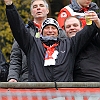 18.11.2012  SV Darmstadt 98 - FC Rot-Weiss Erfurt  0-1_35